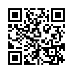 SP06A-24-61S QRCode