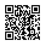 SP06A-8-4S QRCode