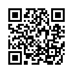 SP06A12-10PW QRCode