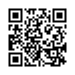 SP06A12-4S QRCode