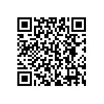 SP06CE-12-3S-SR QRCode