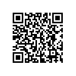 SP06CE-14-12P-304 QRCode