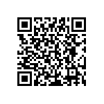 SP06CE-14-18P-SR QRCode