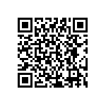 SP06CE-14-19P-SR QRCode