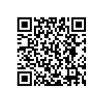 SP06CE-16-8P-SR QRCode