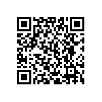 SP06CE-16-8S-SR QRCode