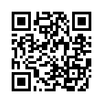 SP06CE-20-16S QRCode