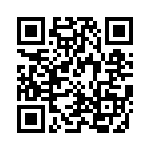 SP06CE-20-27P QRCode