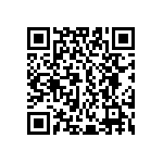 SP06CE-24-61P-301 QRCode