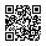 SP06CP-16-26S QRCode