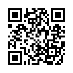 SP06CP-18-32S QRCode