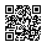 SP06E-10-98P QRCode