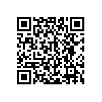 SP06E-12-10P-SR QRCode