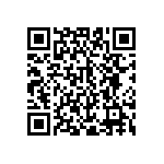 SP06E-12-10S-SR QRCode