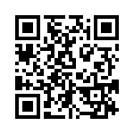 SP06E-12-10S QRCode