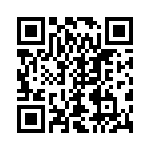 SP06E-12-3S-SR QRCode