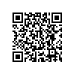 SP06E-12-8P-301 QRCode