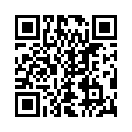 SP06E-14-12S QRCode