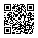 SP06E-14-15S QRCode