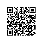 SP06E-14-18S-SR QRCode