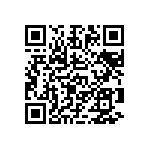 SP06E-14-19S-SR QRCode