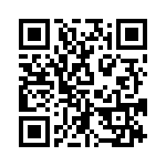 SP06E-16-23S QRCode