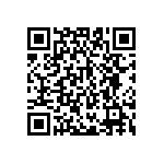 SP06E-16-26P-SR QRCode