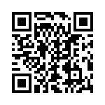 SP06E-16-8P QRCode