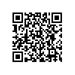 SP06E-18-11S-SR QRCode