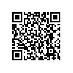 SP06E-20-16S-SR QRCode