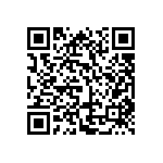 SP06E-20-39P-SR QRCode