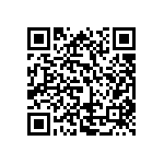 SP06E-22-21P-SR QRCode