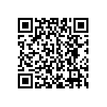 SP06E-22-21S-SR QRCode