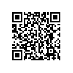 SP06E-22-36P-SR QRCode