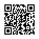 SP06E-22-41S QRCode