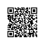 SP06E-22-55S-SR QRCode