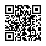 SP06E-8-2S QRCode