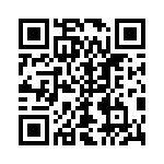 SP06E-8-4P QRCode