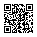 SP06E-8-4S QRCode