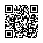 SP06E18-32SY QRCode