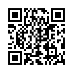 SP06P-14-15S QRCode