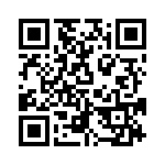 SP06P-14-18S QRCode