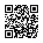 SP06P-14-19S QRCode