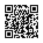 SP06P-20-41S QRCode