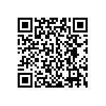 SP06P-22-55P-SR QRCode