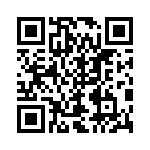 SP06P-8-4S QRCode