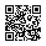 SP06SE-12-8P QRCode