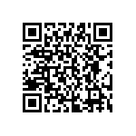 SP06SE-14-12P-SR QRCode