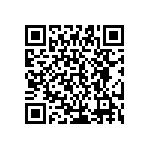 SP06SE-14-18P-SR QRCode