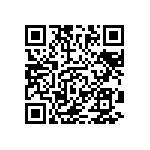 SP06SE-14-18S-SR QRCode